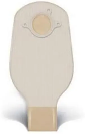 Bristol Myers Squibb 404027 DRAIN POUCH 20/BX 1.75i