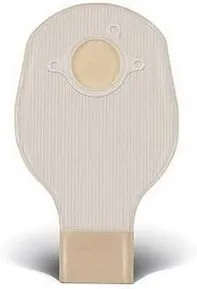 Bristol Myers Squibb 404034 DRAIN POUCH 20/BX 2.75i
