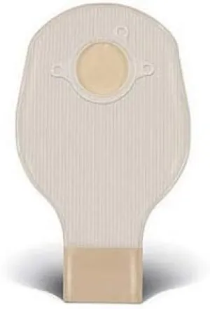 Bristol Myers Squibb 404034 DRAIN POUCH 20/BX 2.75i