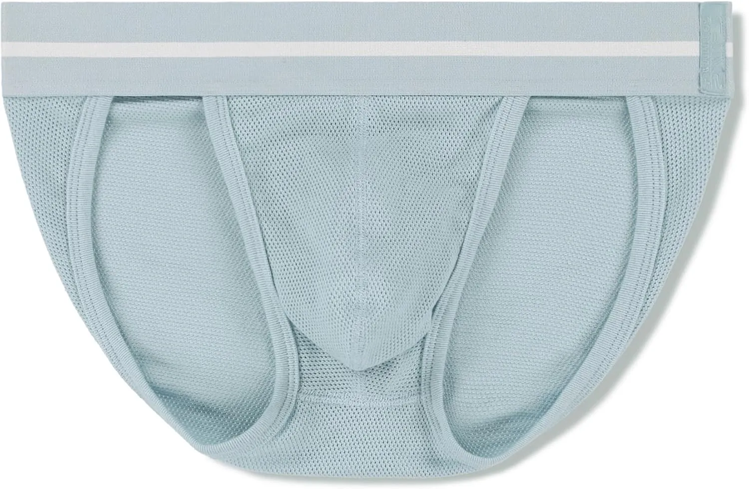 C-IN2 Scrimmage Dash Brief
