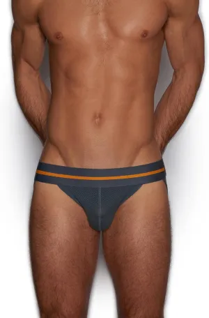 C-IN2 Scrimmage Dash Brief