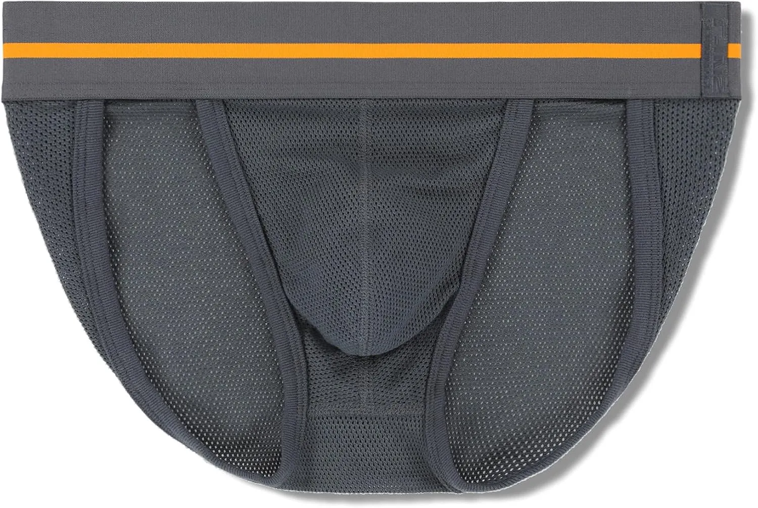 C-IN2 Scrimmage Dash Brief