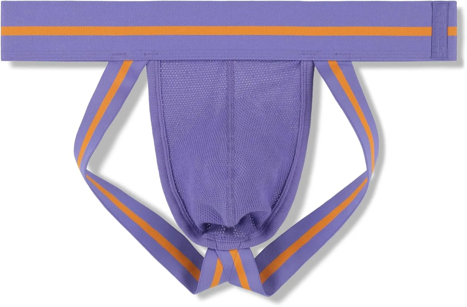C-IN2 Scrimmage Jock