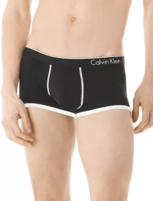 Calvin Klein Men's Ck One Trunk