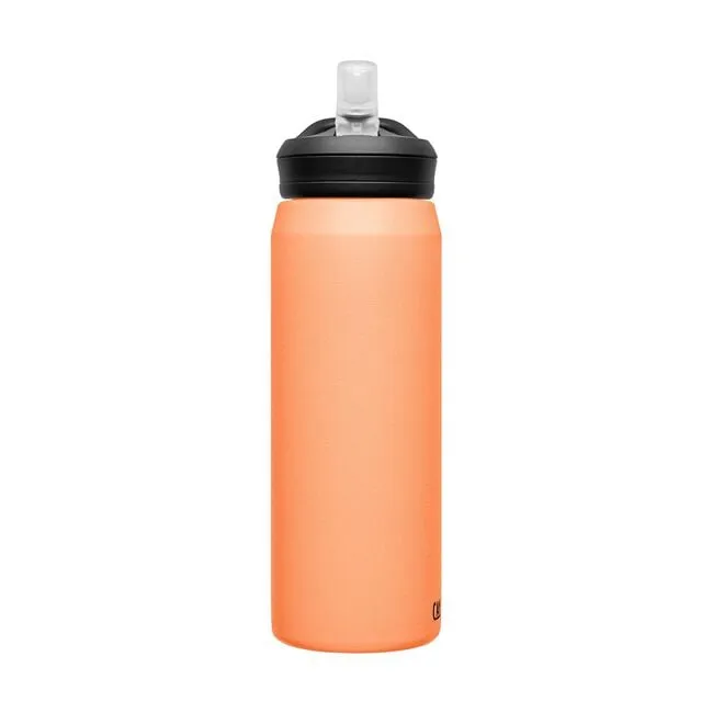 Camelbak Eddy  750ML Water Bottle, Insulated Stainless Steel - Desert Sunrise