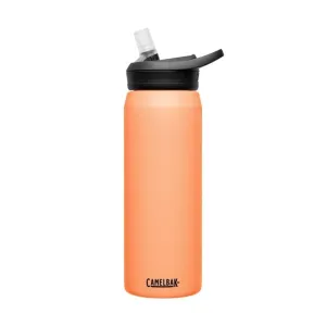 Camelbak Eddy  750ML Water Bottle, Insulated Stainless Steel - Desert Sunrise