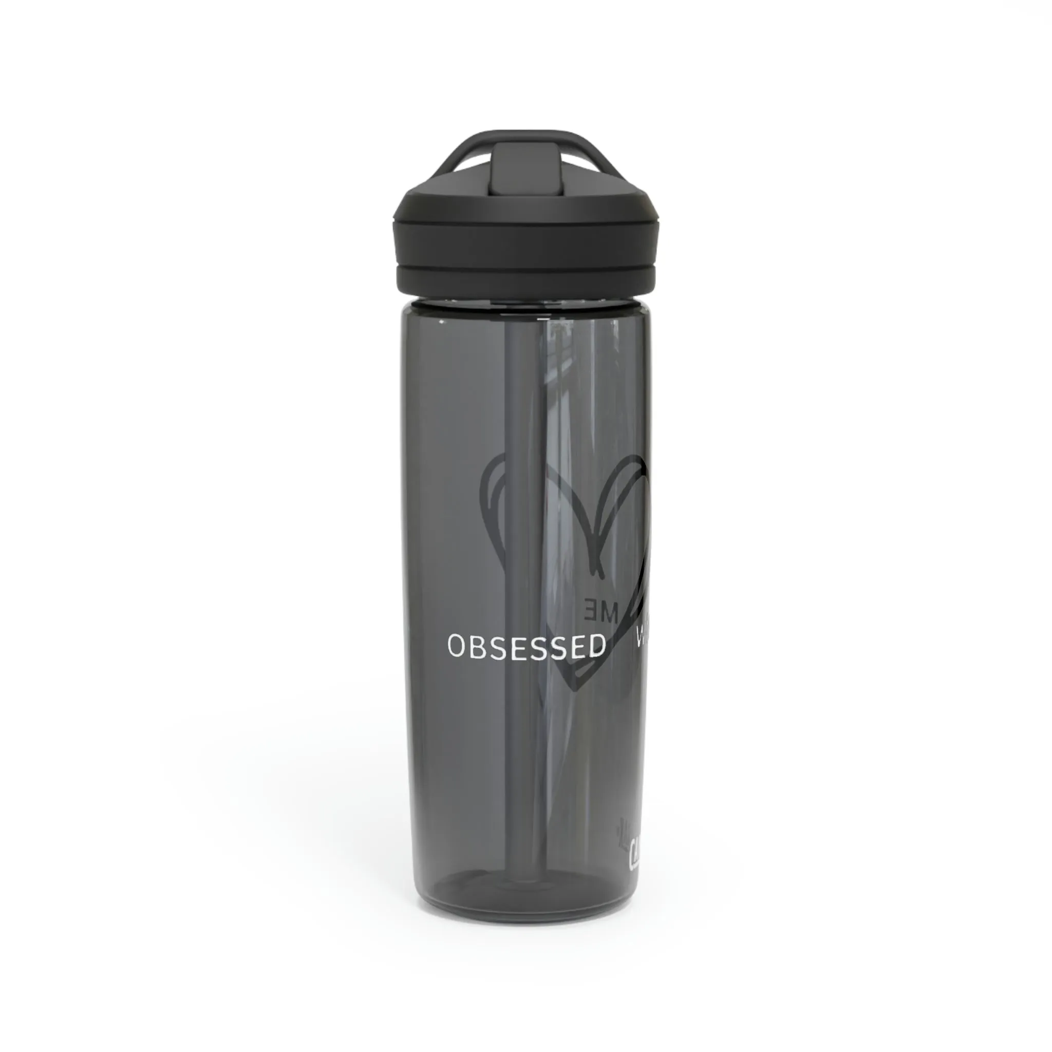 CamelBak Eddy®  Water Bottle, 20oz\25oz