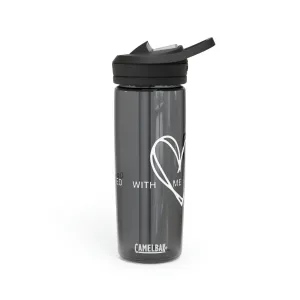 CamelBak Eddy®  Water Bottle, 20oz\25oz