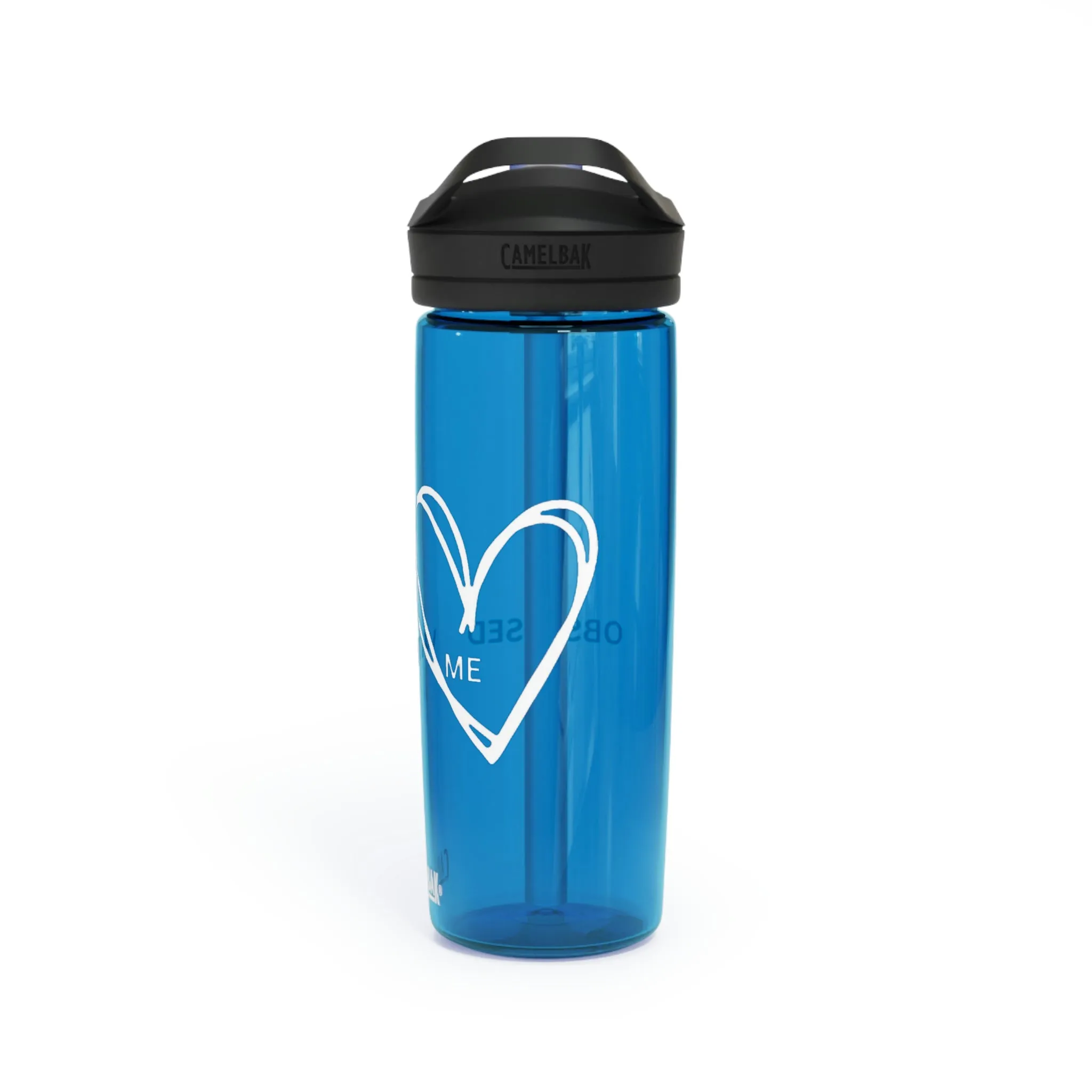 CamelBak Eddy®  Water Bottle, 20oz\25oz