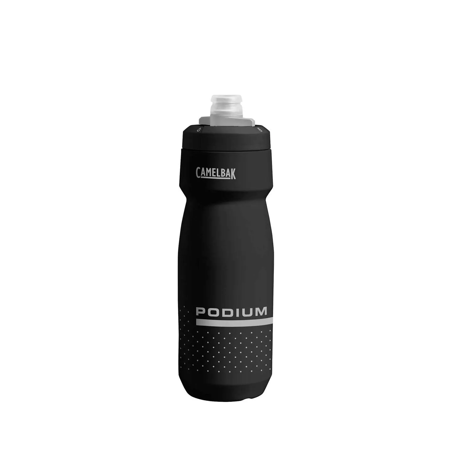 Camelbak Podium Bottle 700ml - Black