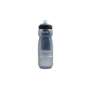 Camelbak Podium Bottle 700ml - Smoke