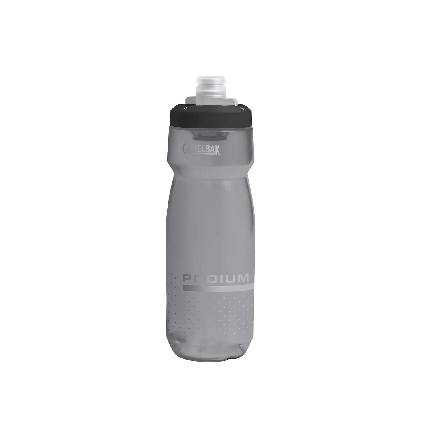 Camelbak Podium Bottle 700ml - Smoke