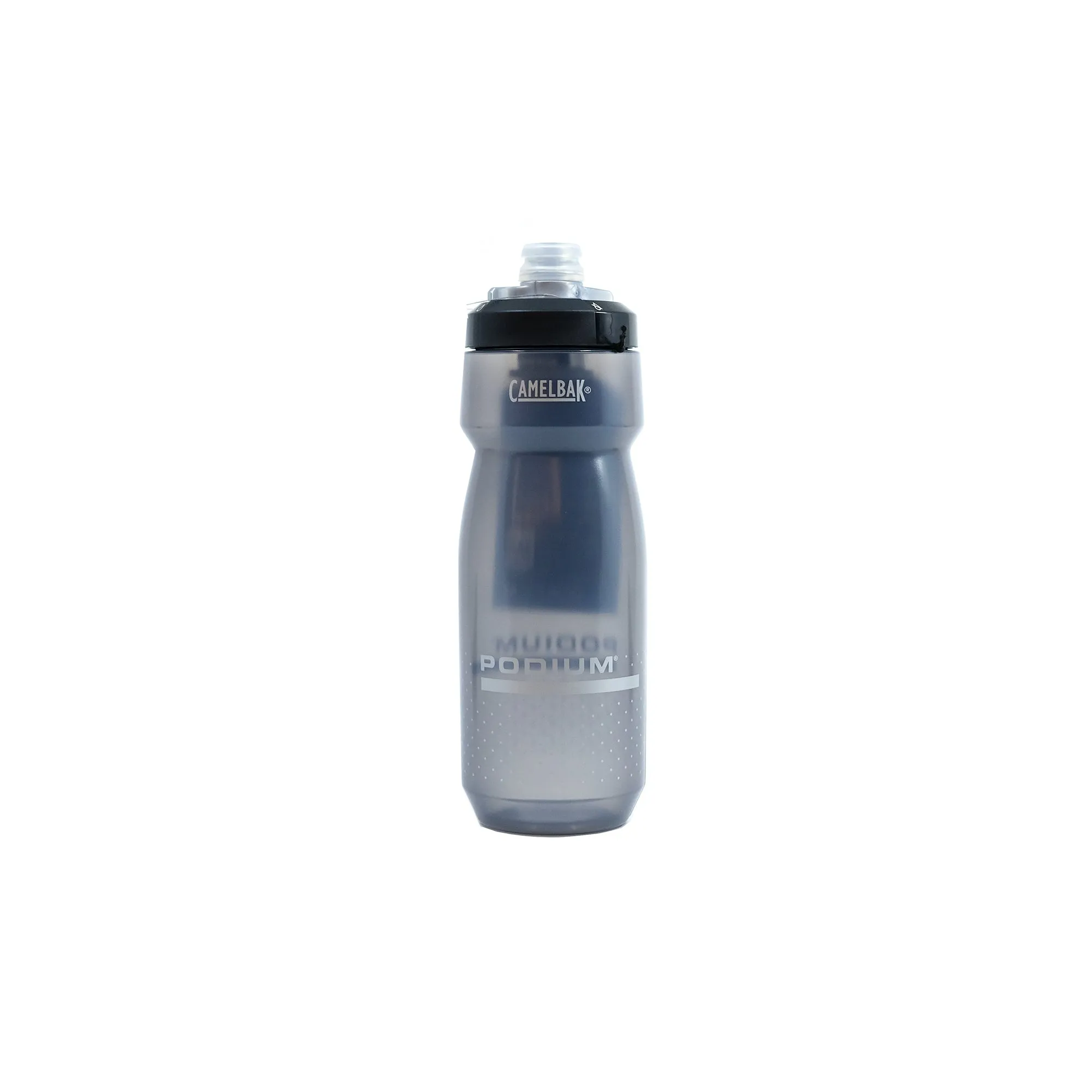 Camelbak Podium Bottle 700ml - Smoke