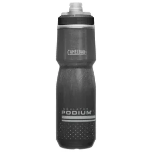 CAMELBAK PODIUM CHILL BOTTLE 710ml