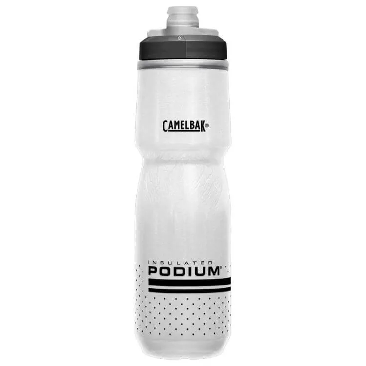 CAMELBAK PODIUM CHILL BOTTLE 710ml