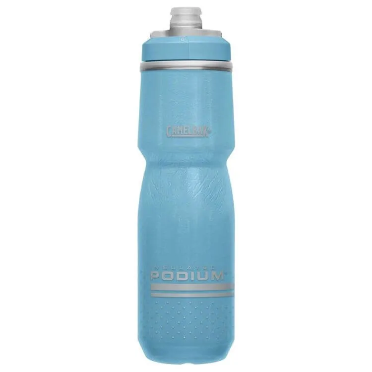 CAMELBAK PODIUM CHILL BOTTLE 710ml