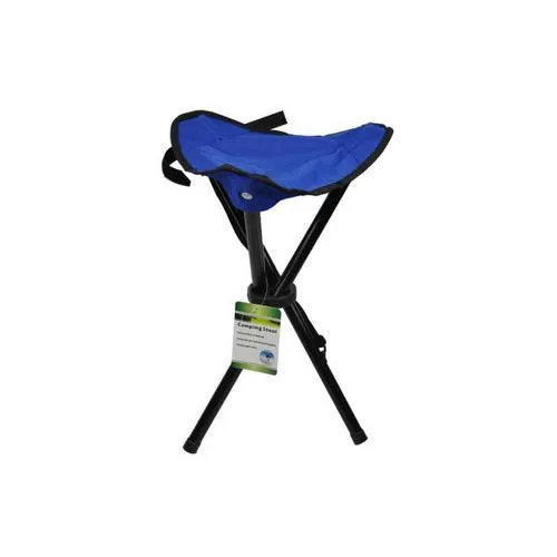 Camping stool ( Case of 8 )