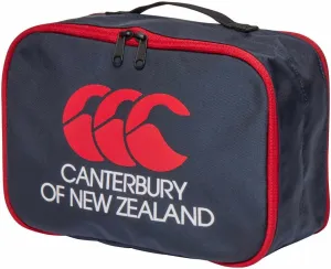 Canterbury SPECTATOR POUCH Pouch