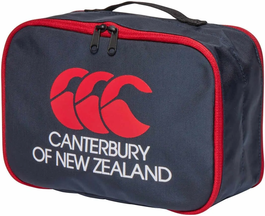 Canterbury SPECTATOR POUCH Pouch