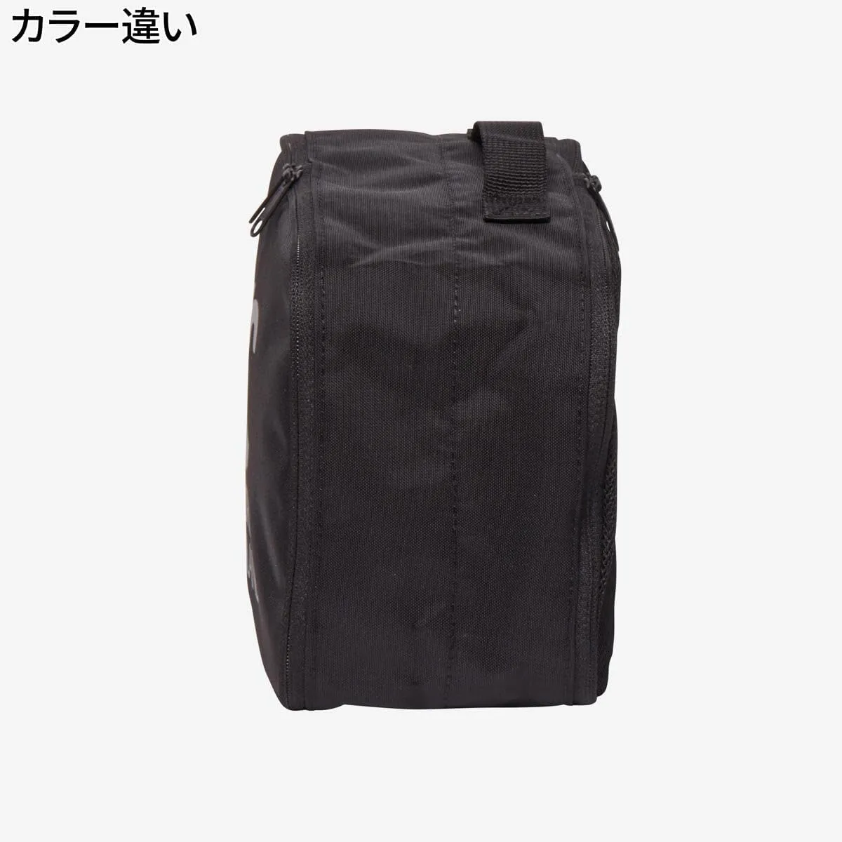 Canterbury SPECTATOR POUCH Pouch