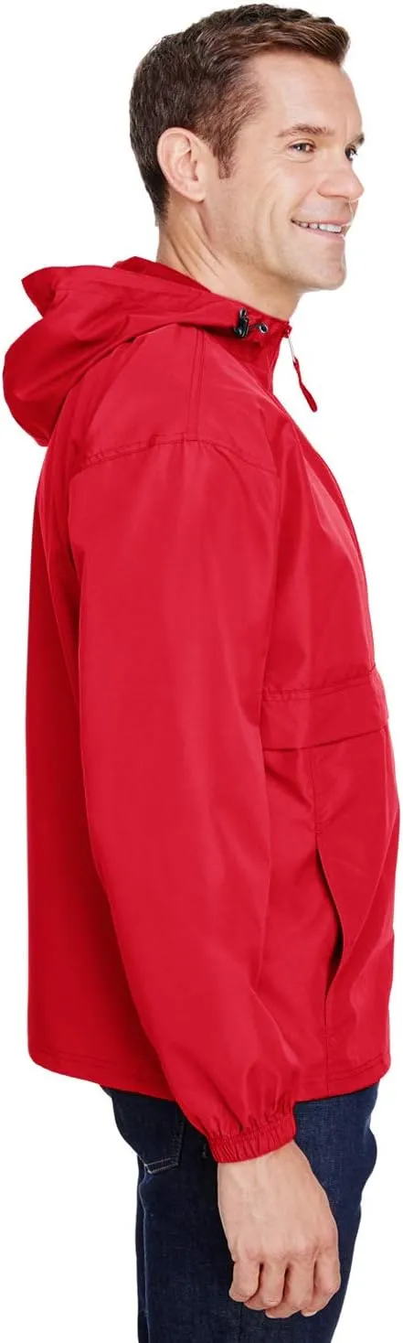 Champion mens Co200