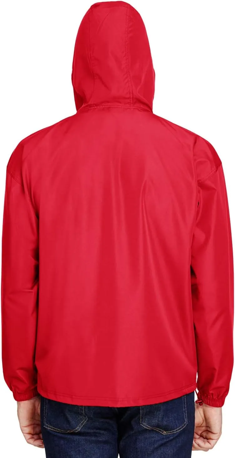 Champion mens Co200