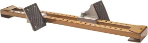 Champion Sports All Weather Starting Block