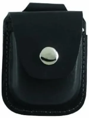 Charles-Hubert- Paris Pocket Watch Pouch #