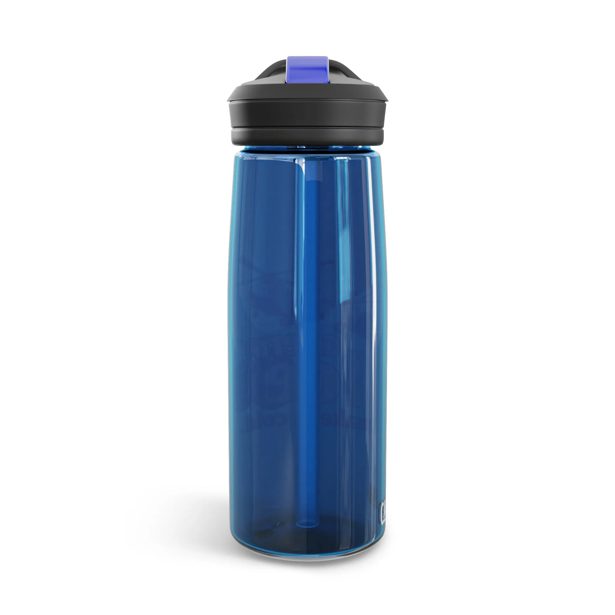 Cherry Ice CamelBak Water Bottle 25oz