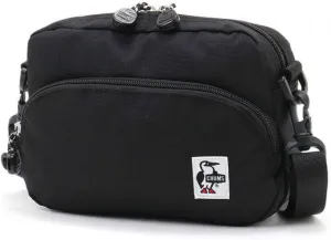 Chums Bag Recycle Shoulder Pouch