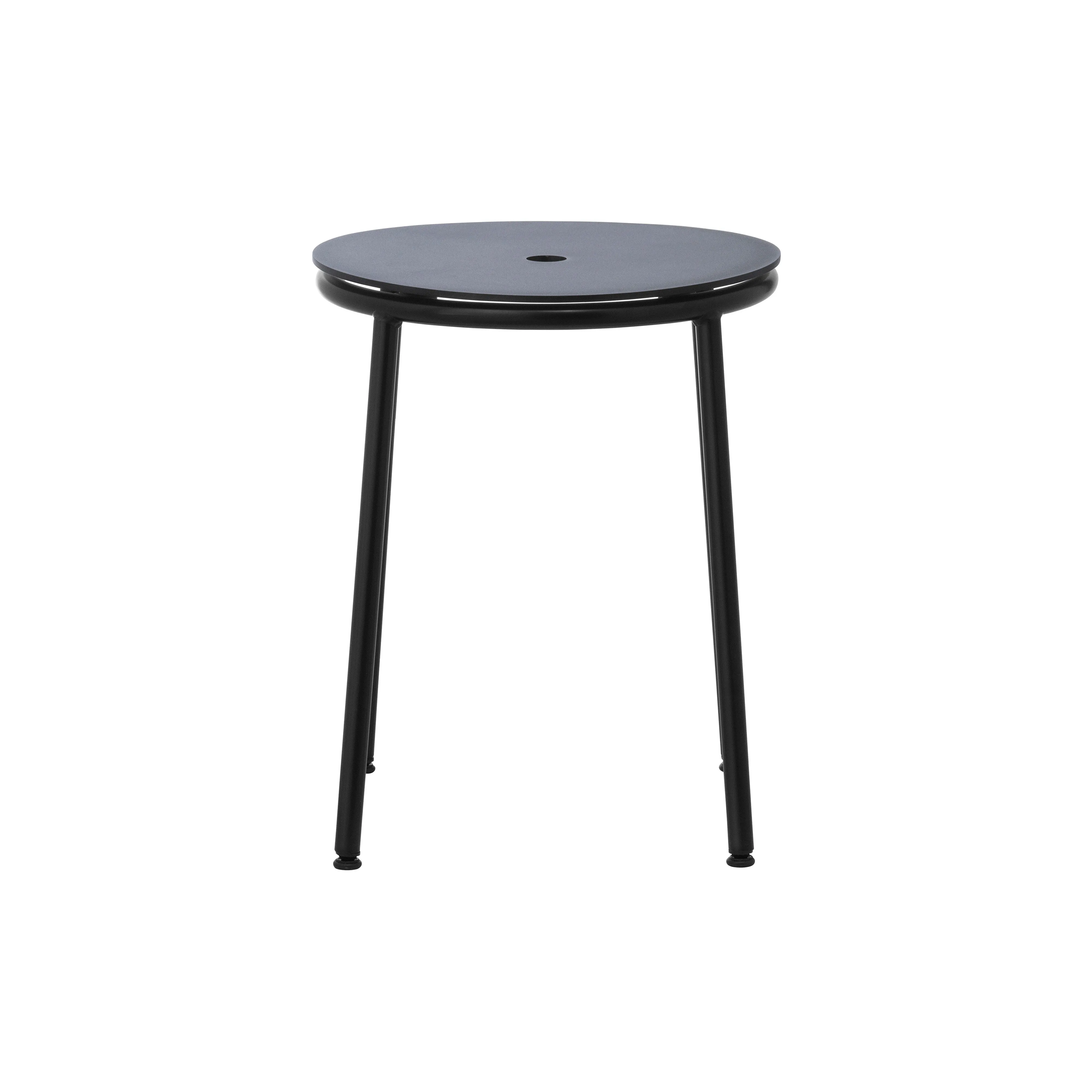 Circa Stool
