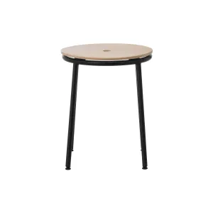 Circa Stool
