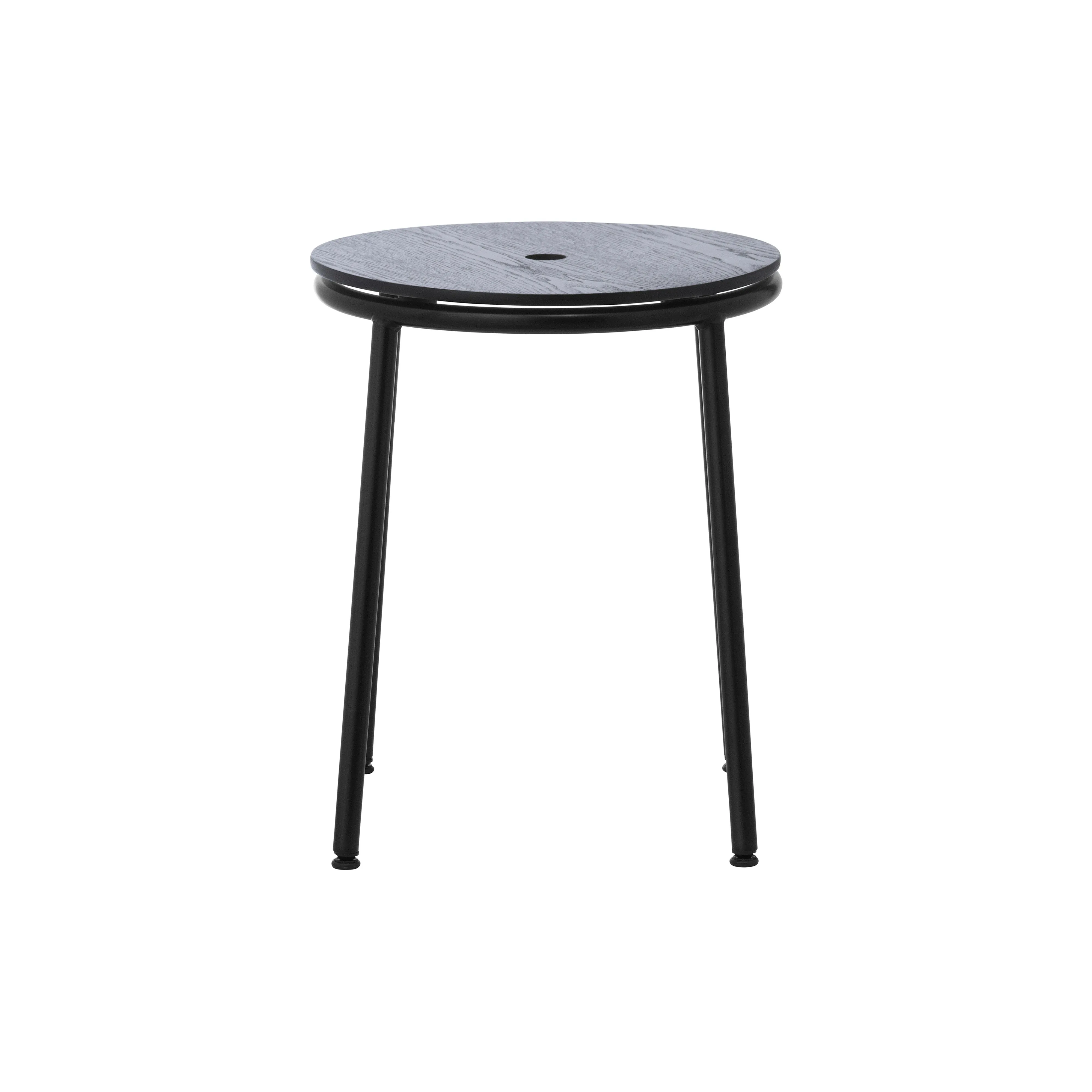 Circa Stool