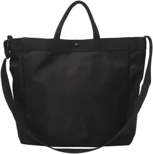 CLISPEED Yoga Fitness Pouch Compact and Portable Large Capacity Travel Bag for Sports Camping