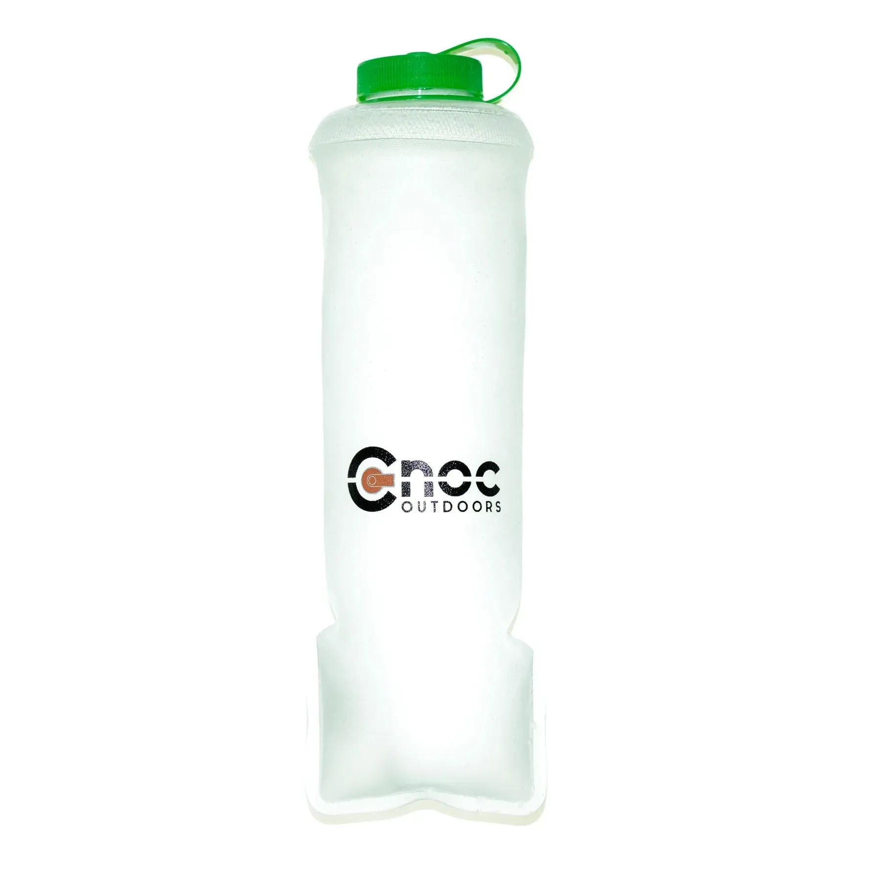 Cnoc HydriamX Collapsible Flask