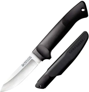 Cold Steel 20SPHZ Pendleton Lite Hunter