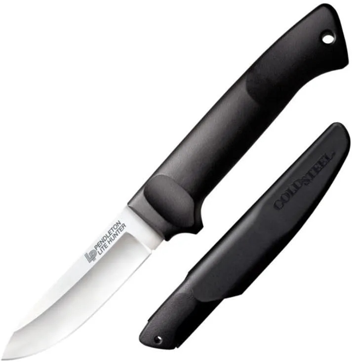 Cold Steel 20SPHZ Pendleton Lite Hunter