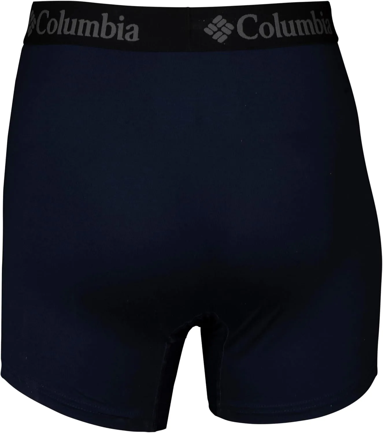 Columbia Men's Omni Freeze Zero Boxer Brief 3-Pack