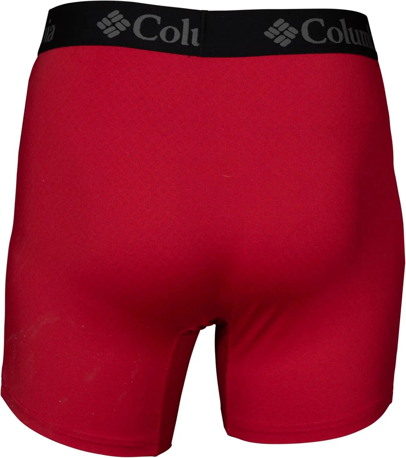 Columbia Men's Omni Freeze Zero Boxer Brief 3-Pack