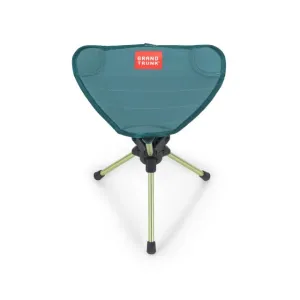 COMPASS 360 STOOL