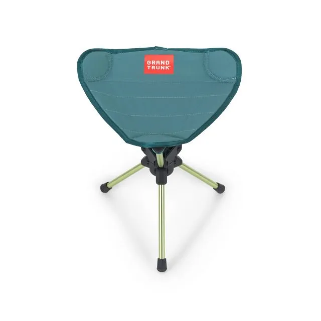 COMPASS 360 STOOL