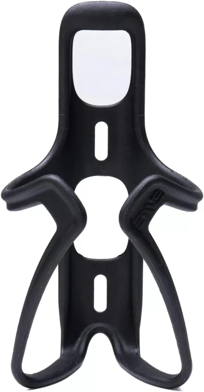 Composites | Carbon Fiber-Reinforced Polyamide Bottle Cage