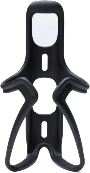 Composites | Carbon Fiber-Reinforced Polyamide Bottle Cage