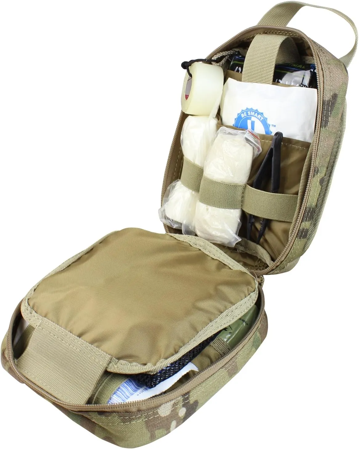 Condor Rip-Away EMT Pouch