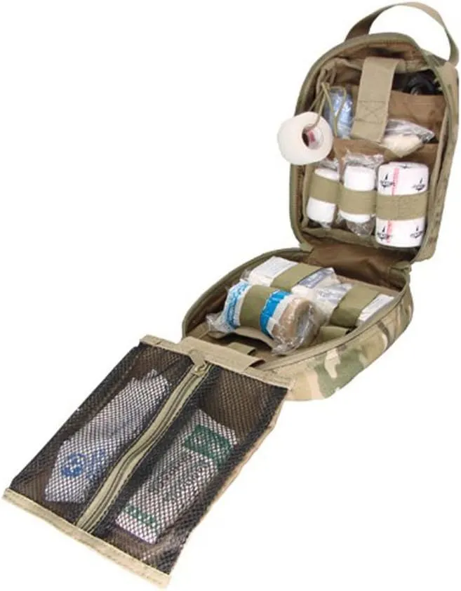 Condor Rip-Away EMT Pouch