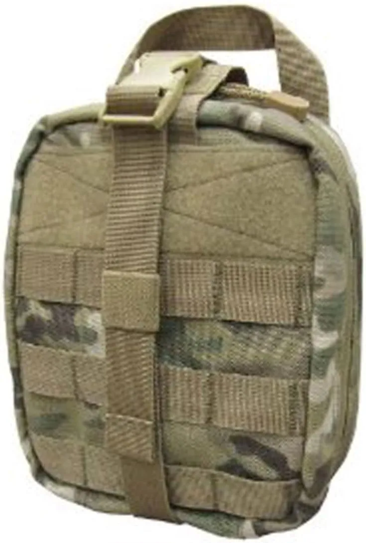 Condor Rip-Away EMT Pouch