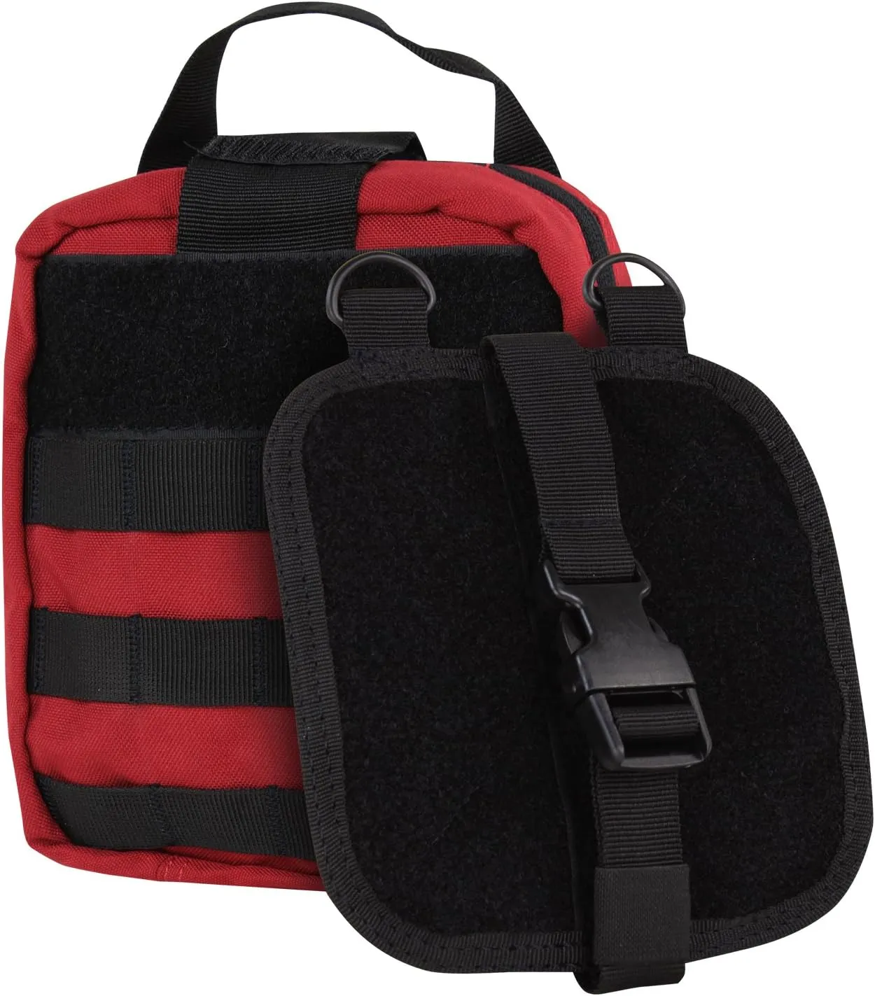 Condor Rip-Away EMT Pouch
