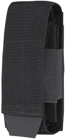 Condor Universal TQ Pouch