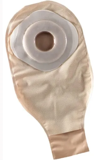 Convatec 22760 Convatec Active Life One-Piece Drainable Pouch