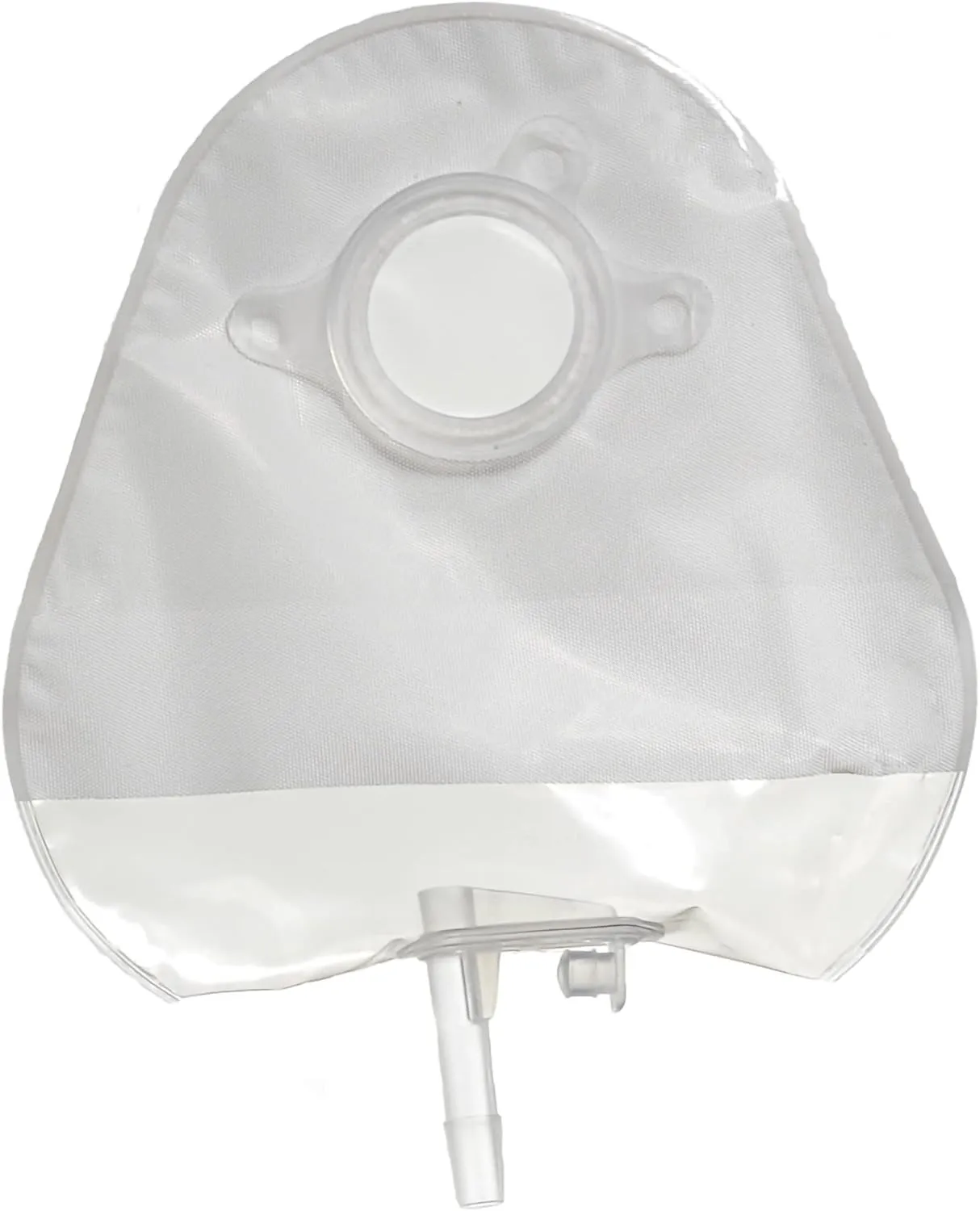 ConvaTec Little Ones SUR-FIT Urostomy Pouch